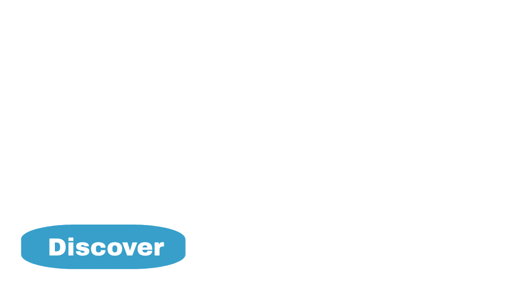 Logopit_1769698628501