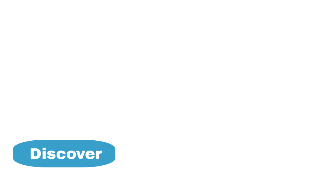 Logopit_1769698961084