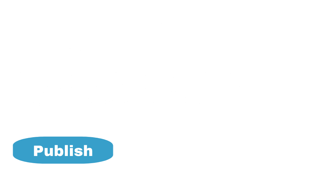 Logopit_1769699361923