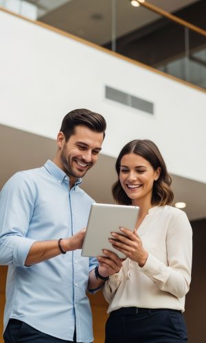 🏨 Noutate la ApartInvest pentru Hoteluri și Pensiuni 🏨